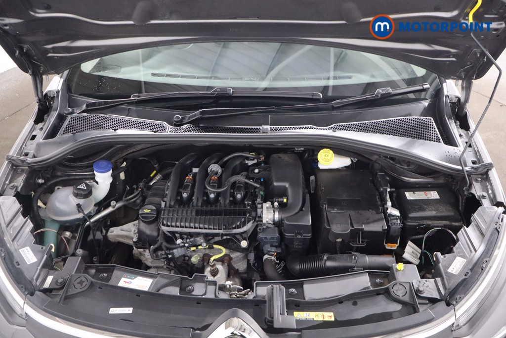 Citroen C3 Plus Manual Petrol Hatchback - Stock Number (1608651) - 30th supplementary image