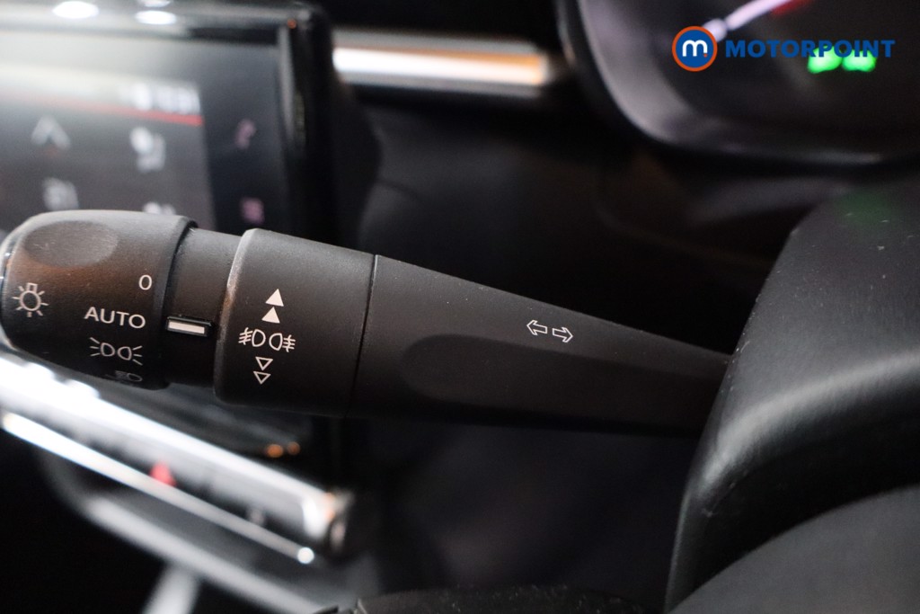 Citroen C3 Plus Manual Petrol Hatchback - Stock Number (1608676) - 17th supplementary image