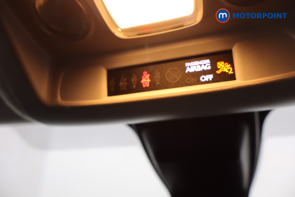 Citroen C3 Plus Manual Petrol Hatchback - Stock Number (1608676) - 24th supplementary image