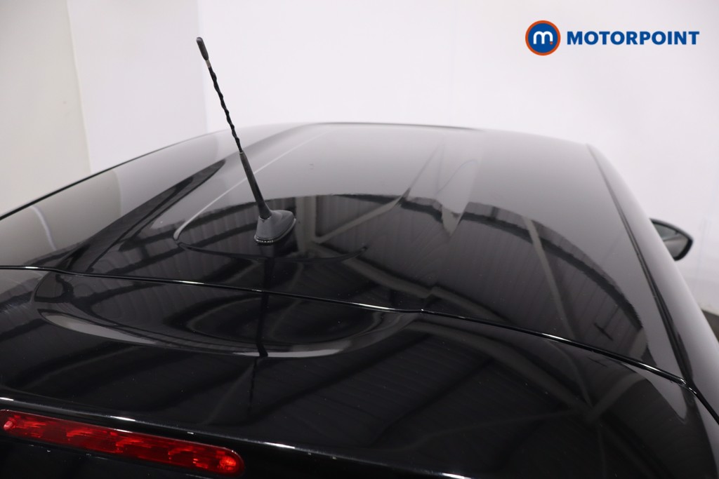 Citroen C3 Plus Manual Petrol Hatchback - Stock Number (1608676) - 31st supplementary image