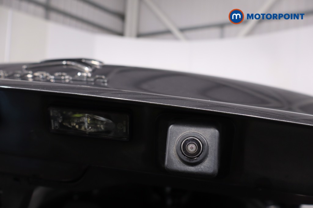 Citroen C3 Plus Manual Petrol Hatchback - Stock Number (1608676) - 34th supplementary image