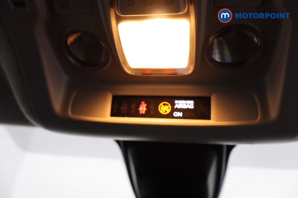 Citroen C3 Plus Manual Petrol Hatchback - Stock Number (1608678) - 25th supplementary image