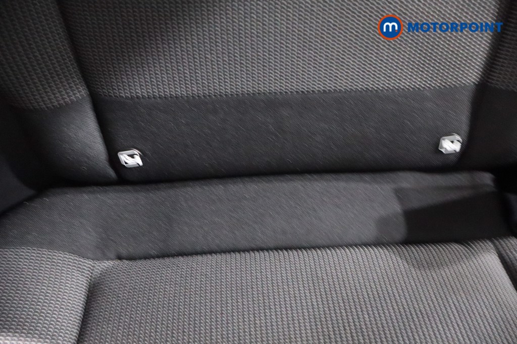 Citroen C3 Plus Manual Petrol Hatchback - Stock Number (1608678) - 26th supplementary image