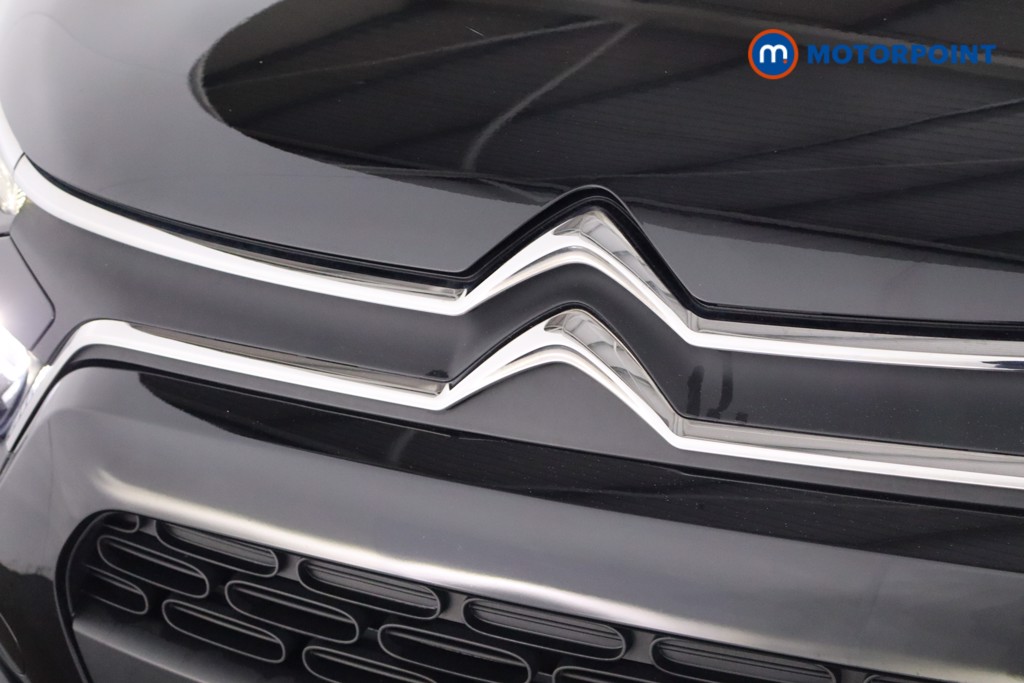 Citroen C3 Plus Manual Petrol Hatchback - Stock Number (1608678) - 29th supplementary image