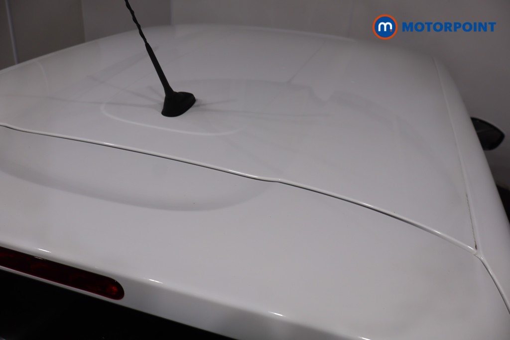 Citroen C3 Plus Manual Petrol Hatchback - Stock Number (1608678) - 32nd supplementary image