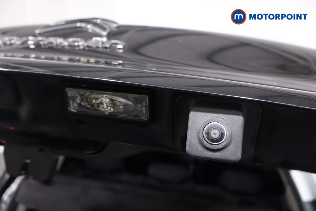 Citroen C3 Plus Manual Petrol Hatchback - Stock Number (1608678) - 35th supplementary image