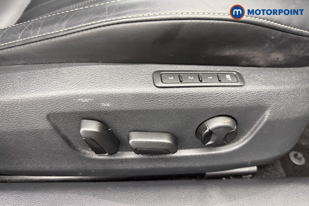 Skoda Superb Se Technology Automatic Petrol Plug-In Hybrid Estate - Stock Number (1608689) - 11th supplementary image