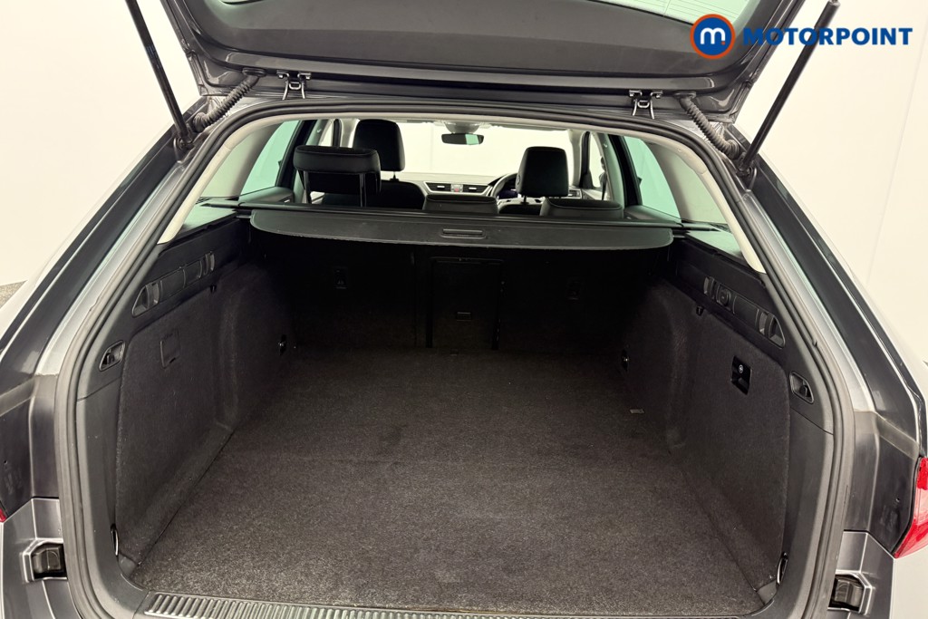 Skoda Superb Se Technology Automatic Petrol Plug-In Hybrid Estate - Stock Number (1608689) - 15th supplementary image