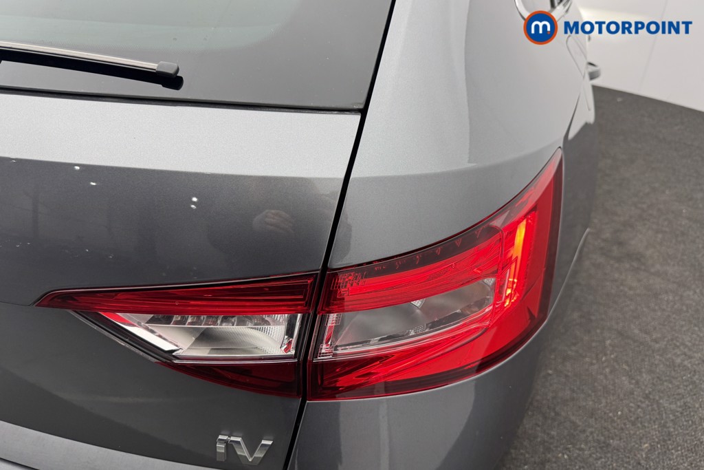 Skoda Superb Se Technology Automatic Petrol Plug-In Hybrid Estate - Stock Number (1608689) - 19th supplementary image