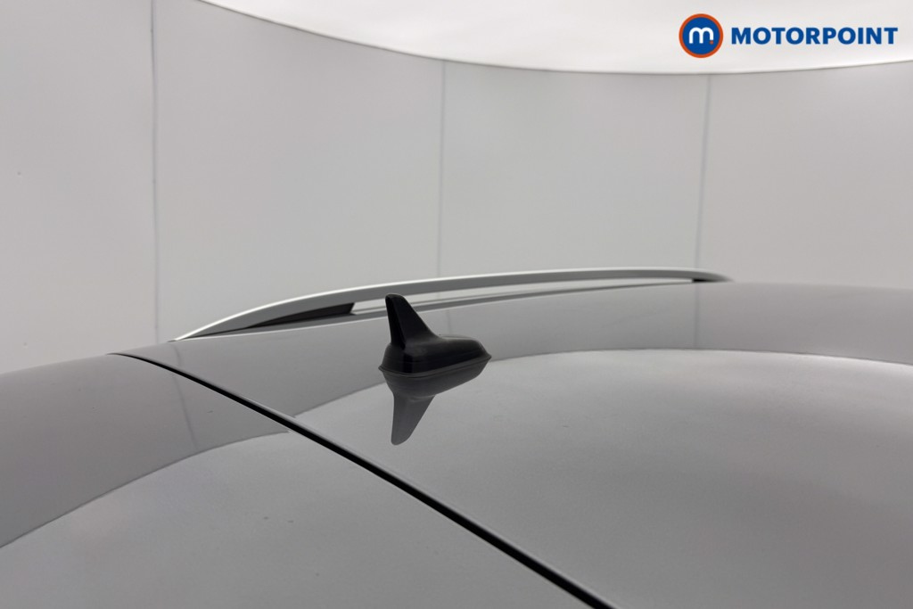 Skoda Superb Se Technology Automatic Petrol Plug-In Hybrid Estate - Stock Number (1608689) - 20th supplementary image