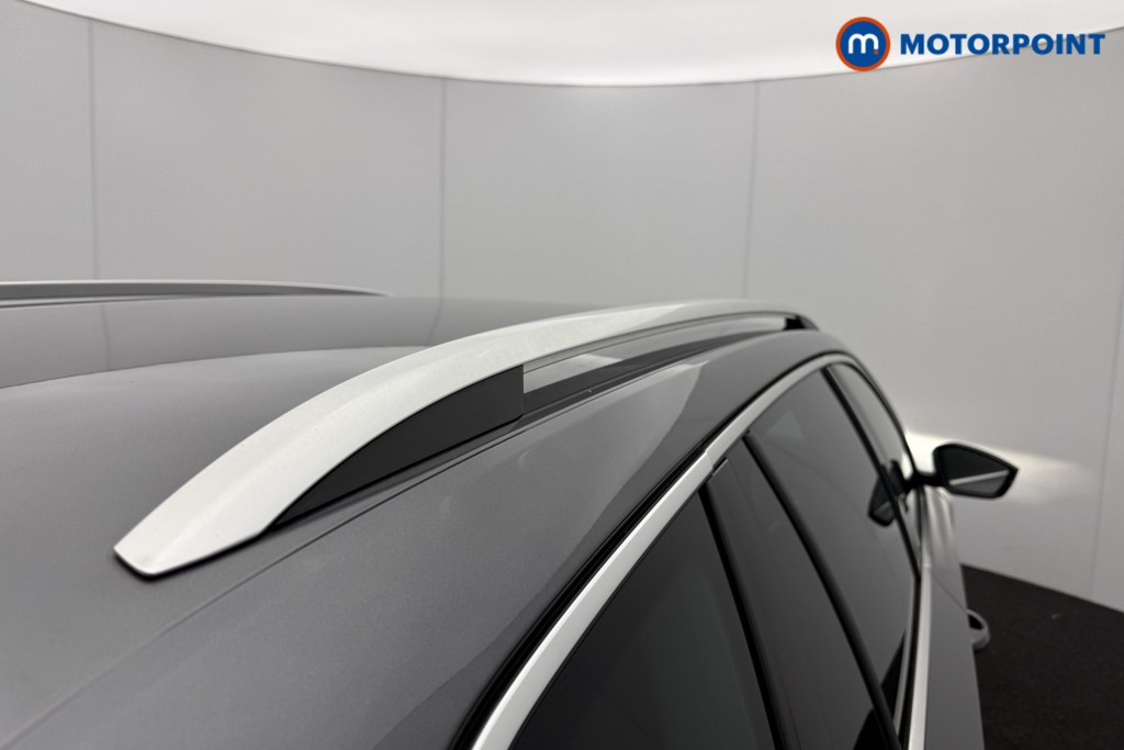 Skoda Superb Se Technology Automatic Petrol Plug-In Hybrid Estate - Stock Number (1608689) - 21st supplementary image