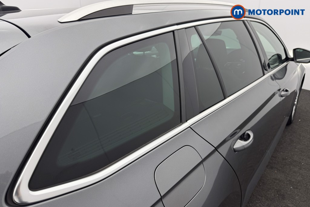 Skoda Superb Se Technology Automatic Petrol Plug-In Hybrid Estate - Stock Number (1608689) - 22nd supplementary image