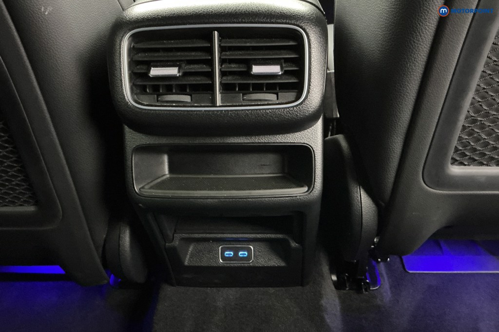 Mercedes-Benz GLE Urban Edition Automatic Petrol Plug-In Hybrid SUV - Stock Number (1609252) - 21st supplementary image