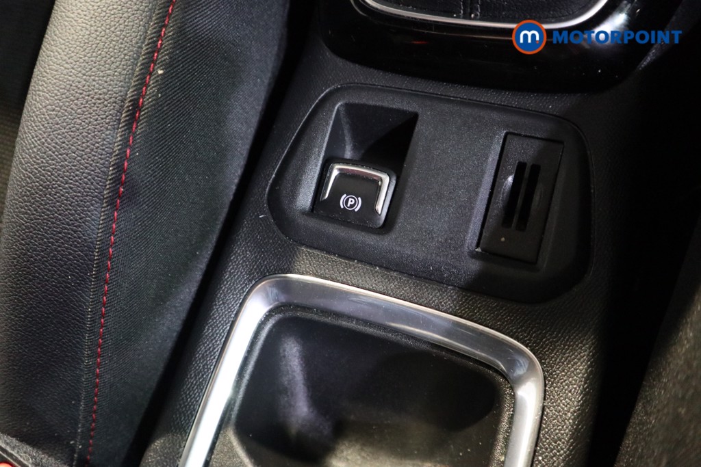 Vauxhall Corsa Sri Edition Manual Petrol Hatchback - Stock Number (1609341) - 10th supplementary image