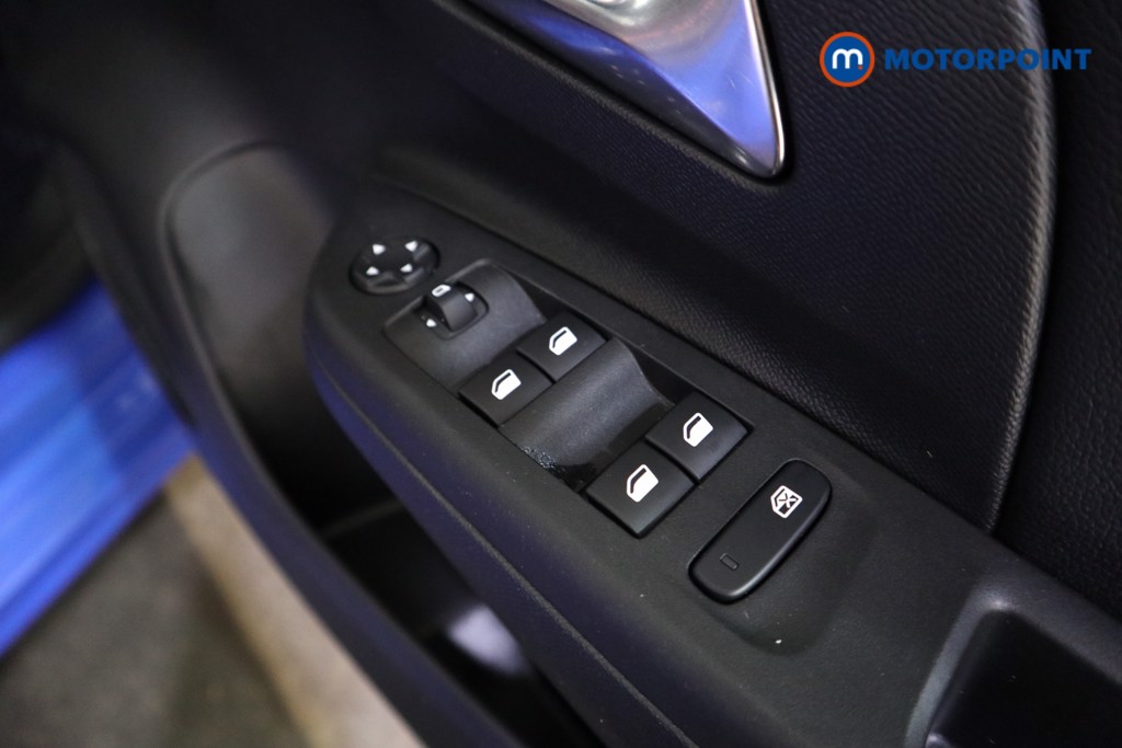 Vauxhall Corsa Sri Edition Manual Petrol Hatchback - Stock Number (1609341) - 12th supplementary image