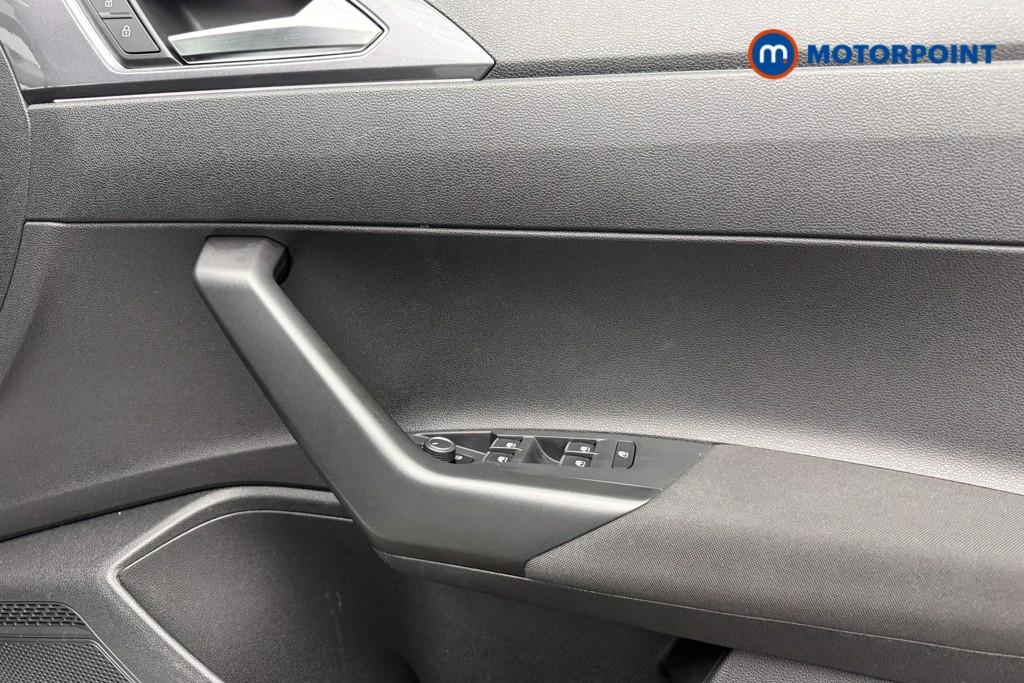 Volkswagen Taigo Style Manual Petrol SUV - Stock Number (1609541) - 18th supplementary image