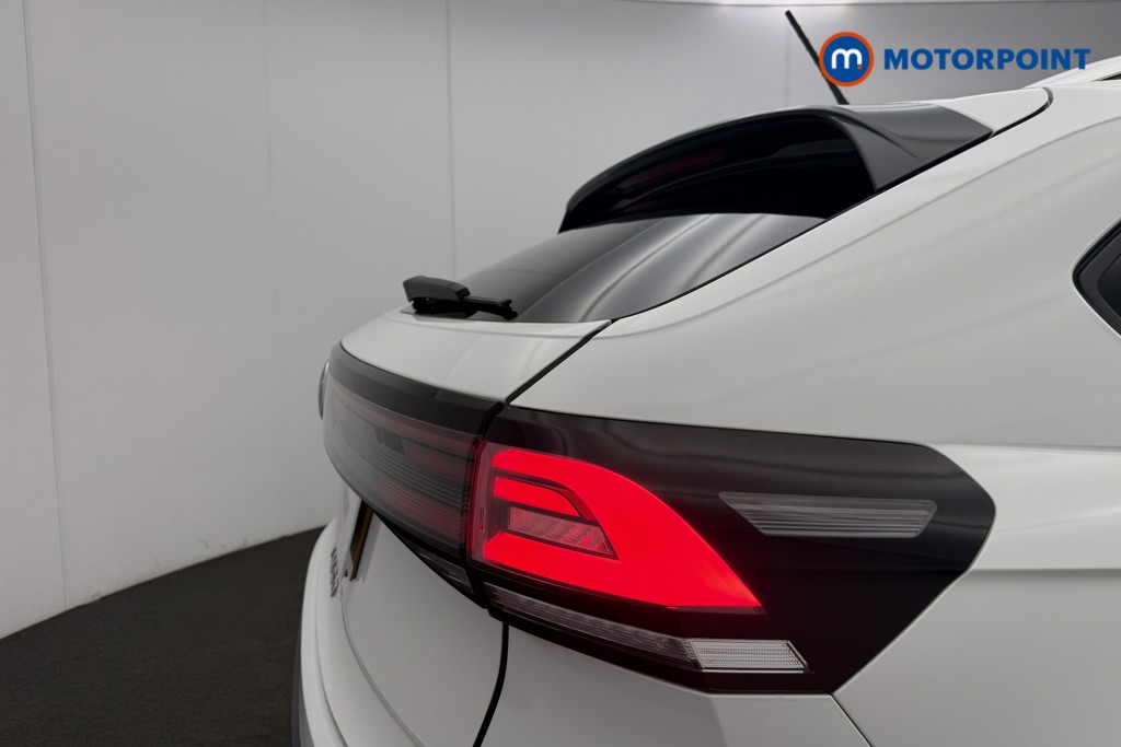 Volkswagen Taigo Style Manual Petrol SUV - Stock Number (1609541) - 26th supplementary image