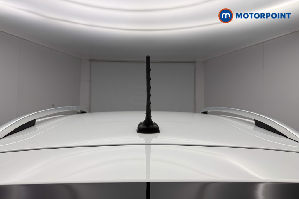 Volkswagen Taigo Style Manual Petrol SUV - Stock Number (1609541) - 28th supplementary image