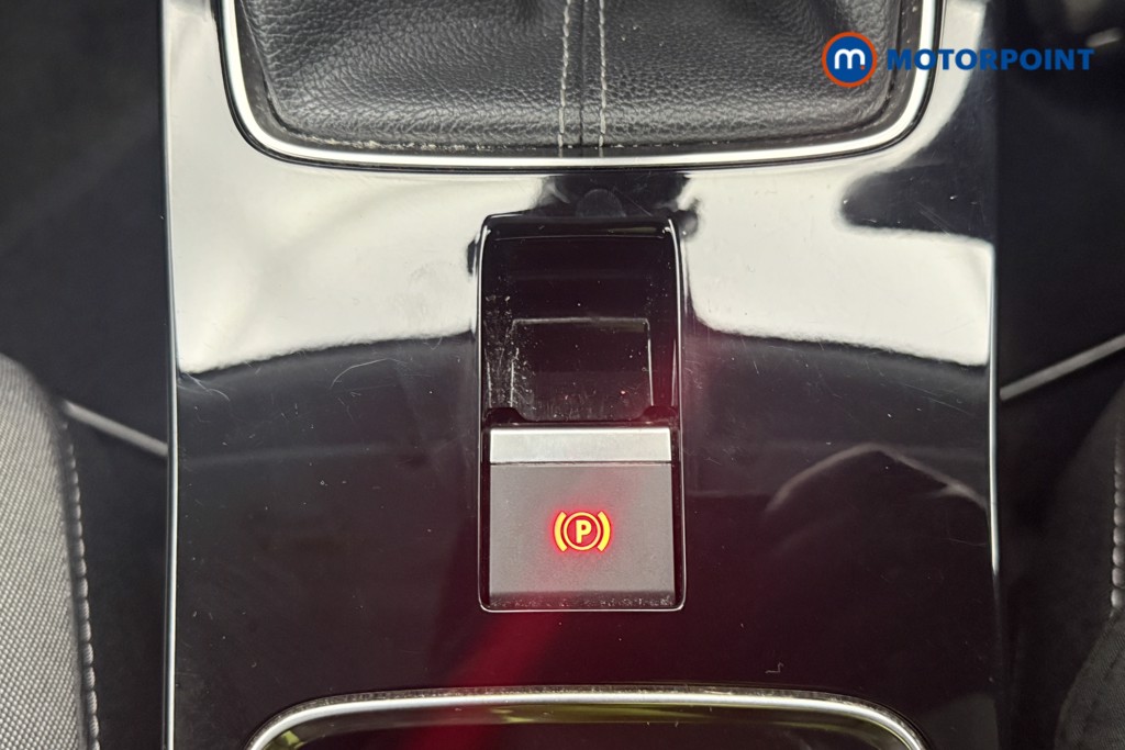 Vauxhall Mokka Se Edition Manual Petrol SUV - Stock Number (1609613) - 15th supplementary image