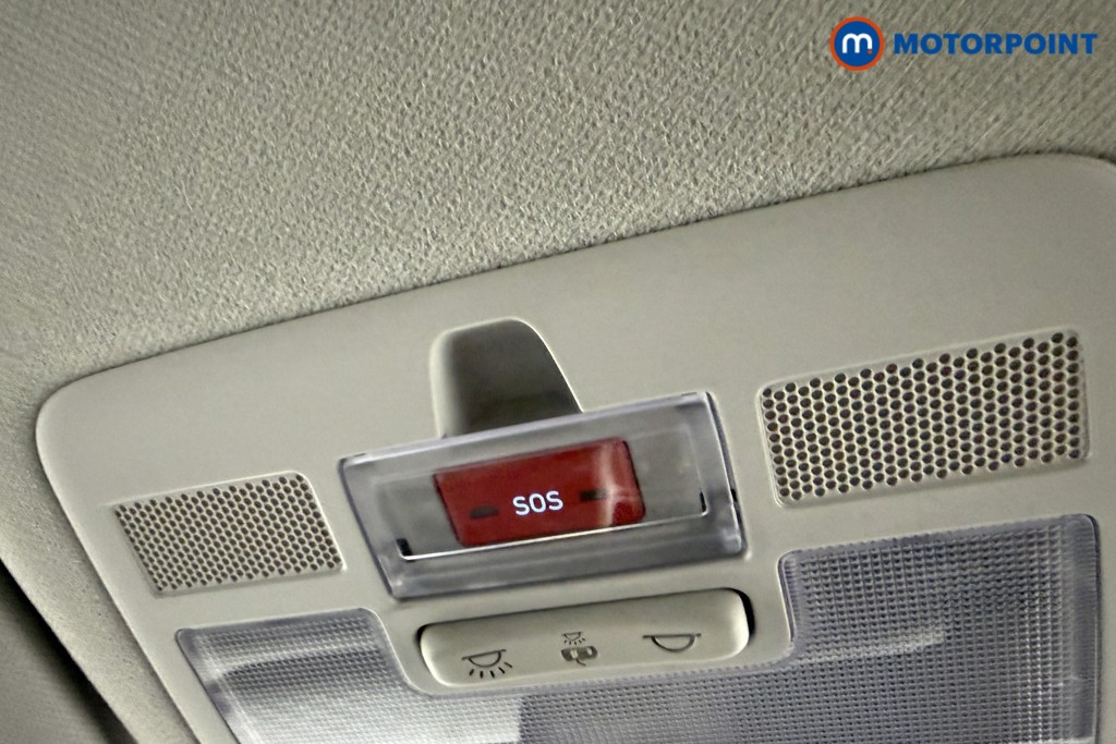 Hyundai I10 Premium Automatic Petrol Hatchback - Stock Number (1610253) - 9th supplementary image