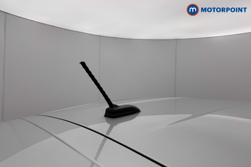 Hyundai I10 Premium Automatic Petrol Hatchback - Stock Number (1610253) - 18th supplementary image