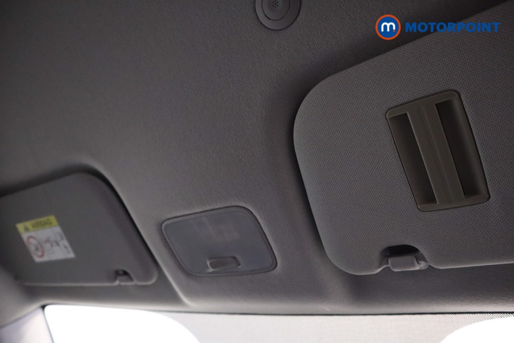 Hyundai I10 SE Manual Petrol Hatchback - Stock Number (1610549) - 8th supplementary image