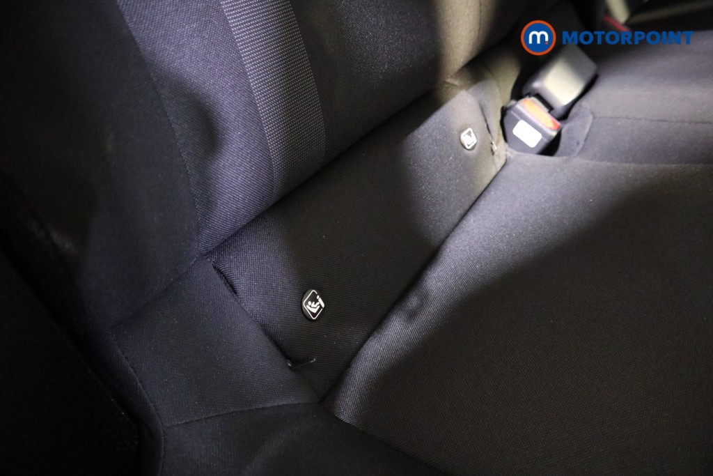 Hyundai I20 Premium Manual Petrol Hatchback - Stock Number (1610722) - 15th supplementary image