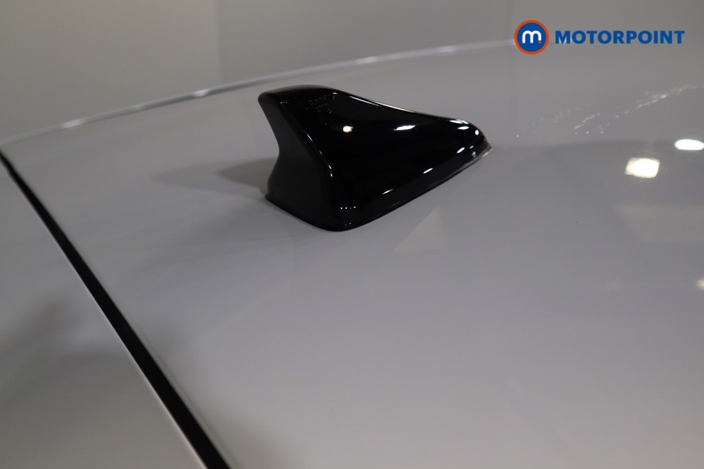 Hyundai I20 Premium Manual Petrol Hatchback - Stock Number (1610722) - 28th supplementary image