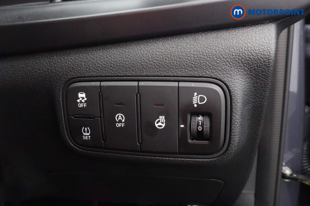 Hyundai I20 Premium Manual Petrol Hatchback - Stock Number (1610736) - 6th supplementary image