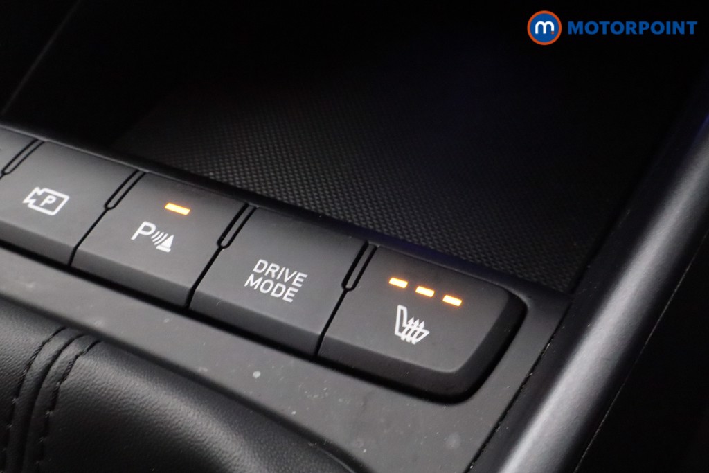 Hyundai I20 Premium Manual Petrol Hatchback - Stock Number (1610736) - 28th supplementary image