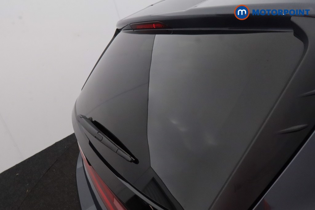 Hyundai I20 Premium Manual Petrol Hatchback - Stock Number (1610736) - 34th supplementary image