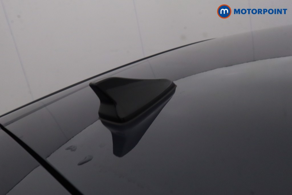 Hyundai I20 Premium Manual Petrol Hatchback - Stock Number (1610736) - 35th supplementary image