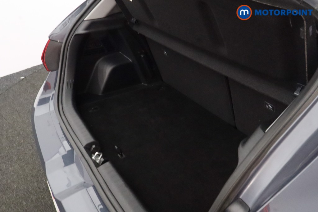 Hyundai I20 Premium Manual Petrol Hatchback - Stock Number (1610736) - 37th supplementary image