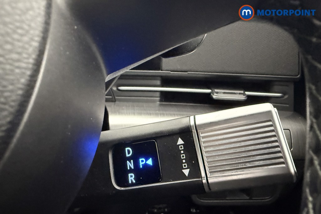 Hyundai Kona Advance Automatic Electric SUV - Stock Number (1610752) - 9th supplementary image