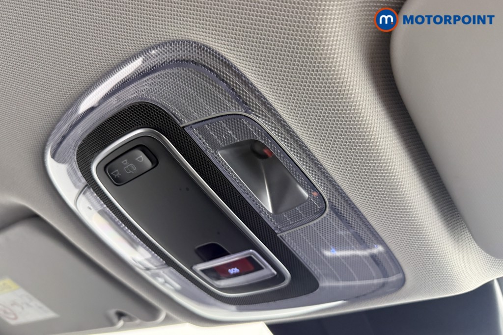 Hyundai Kona Advance Automatic Electric SUV - Stock Number (1610752) - 10th supplementary image