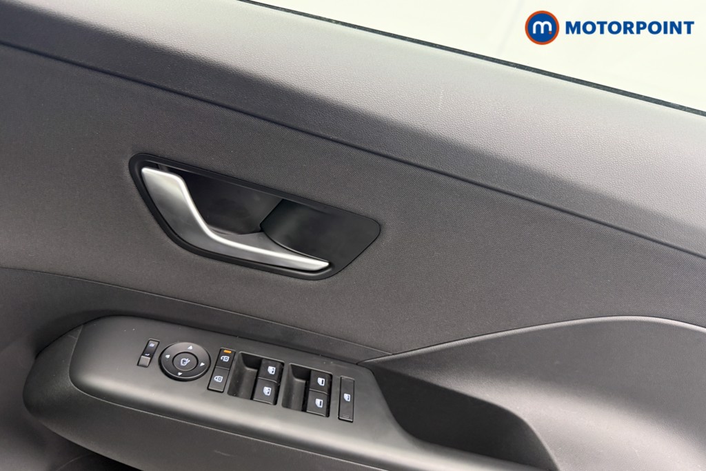 Hyundai Kona Advance Automatic Electric SUV - Stock Number (1610752) - 11th supplementary image