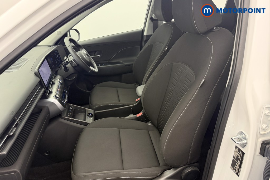 Hyundai Kona Advance Automatic Electric SUV - Stock Number (1610752) - 12th supplementary image