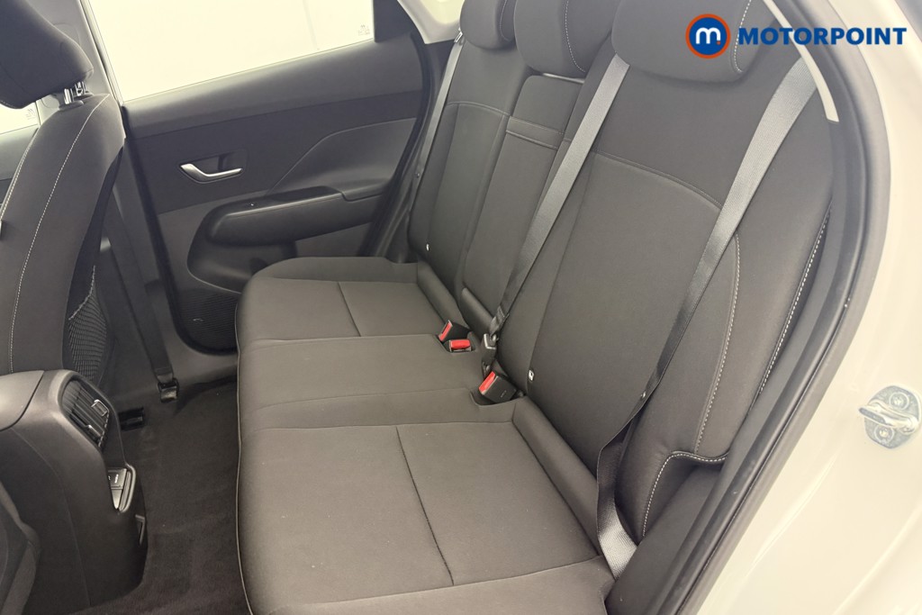 Hyundai Kona Advance Automatic Electric SUV - Stock Number (1610752) - 13th supplementary image