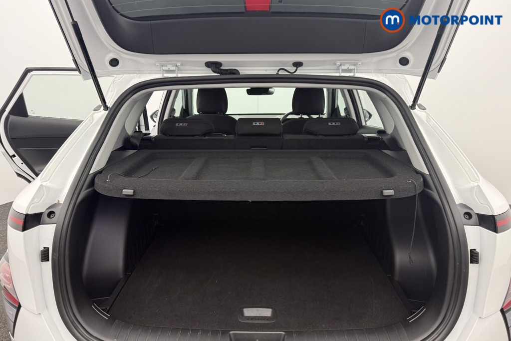 Hyundai Kona Advance Automatic Electric SUV - Stock Number (1610752) - 14th supplementary image