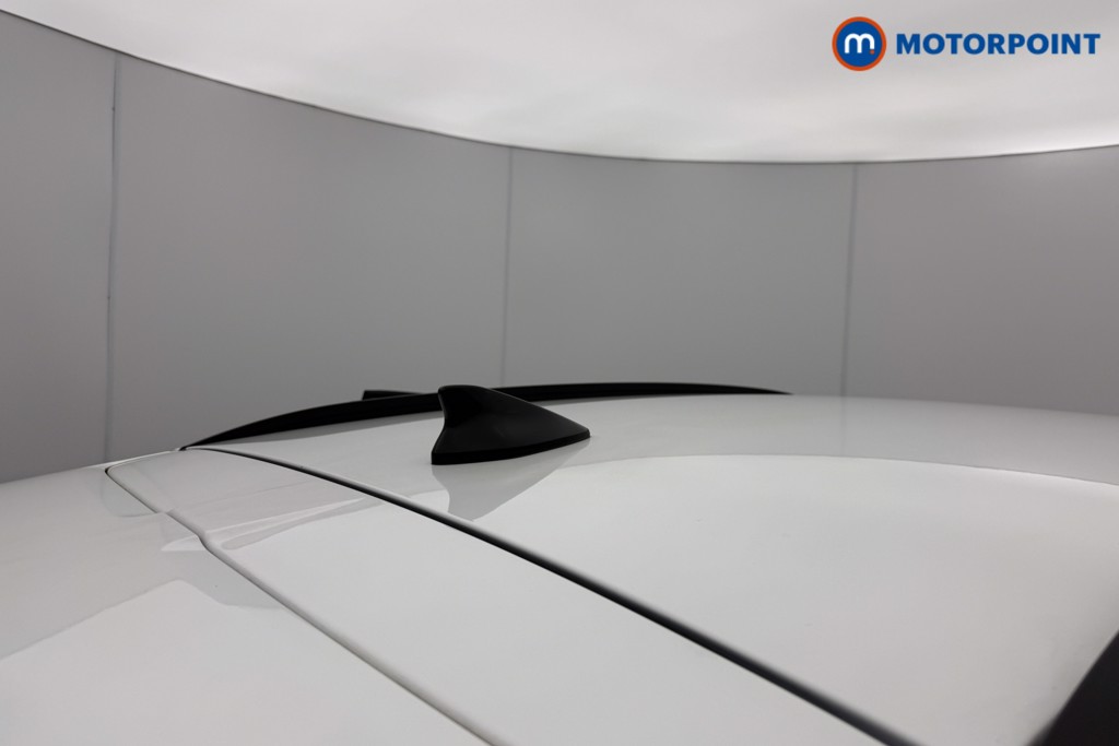 Hyundai Kona Advance Automatic Electric SUV - Stock Number (1610752) - 19th supplementary image