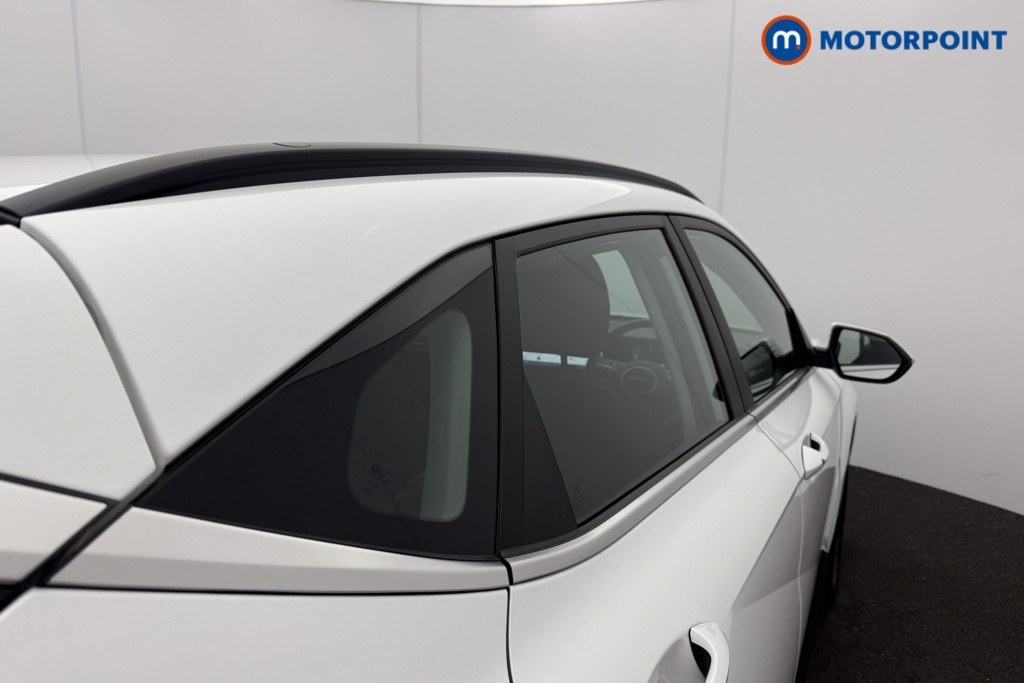 Hyundai Kona Advance Automatic Electric SUV - Stock Number (1610752) - 20th supplementary image