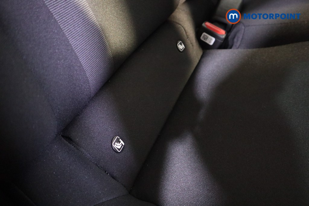 Hyundai I20 Advance Automatic Petrol Hatchback - Stock Number (1610876) - 16th supplementary image