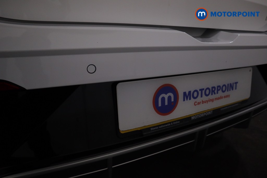 Hyundai I20 Advance Automatic Petrol Hatchback - Stock Number (1610876) - 23rd supplementary image