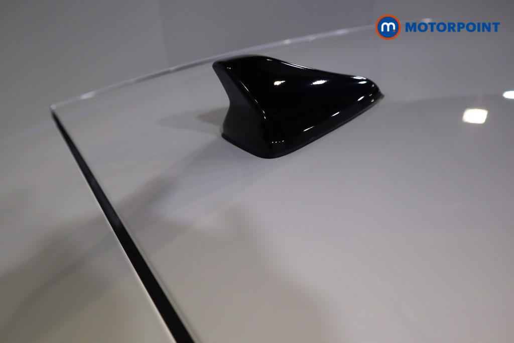 Hyundai I20 Advance Automatic Petrol Hatchback - Stock Number (1610876) - 28th supplementary image