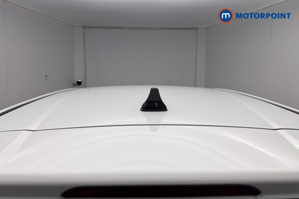 Hyundai I20 Advance Automatic Petrol Hatchback - Stock Number (1610883) - 28th supplementary image