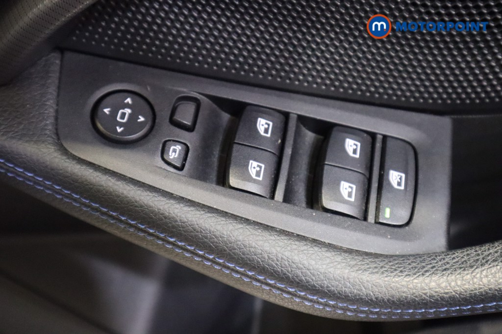 BMW 1 Series M Sport Manual Petrol Hatchback - Stock Number (1610991) - 12th supplementary image