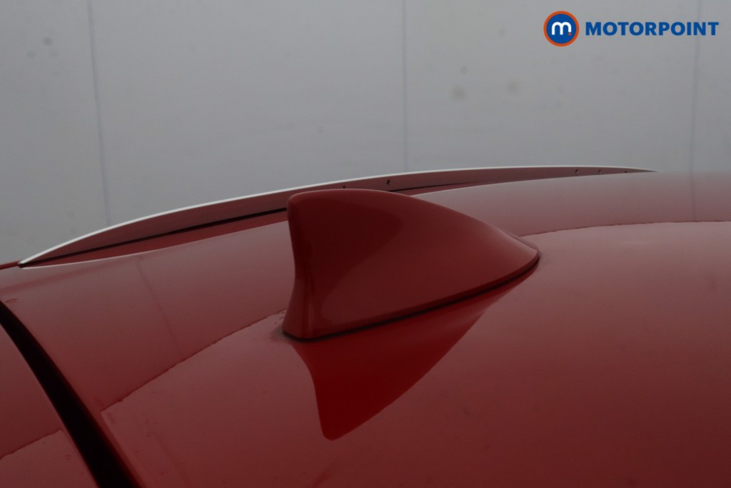 Lexus UX F-Sport Automatic Petrol-Electric Hybrid SUV - Stock Number (1611063) - 33rd supplementary image