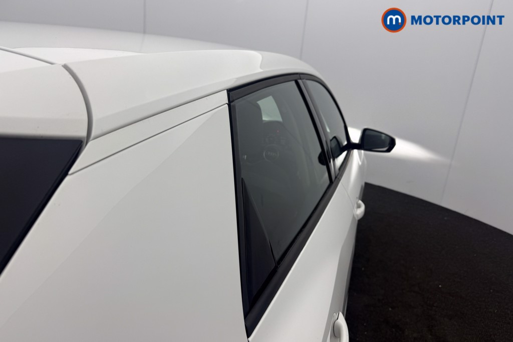 Audi A1 Sport Automatic Petrol Hatchback - Stock Number (1611093) - 19th supplementary image