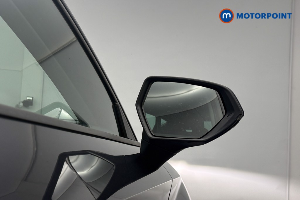 Seat Leon Se Dynamic Manual Petrol Hatchback - Stock Number (1611146) - 27th supplementary image