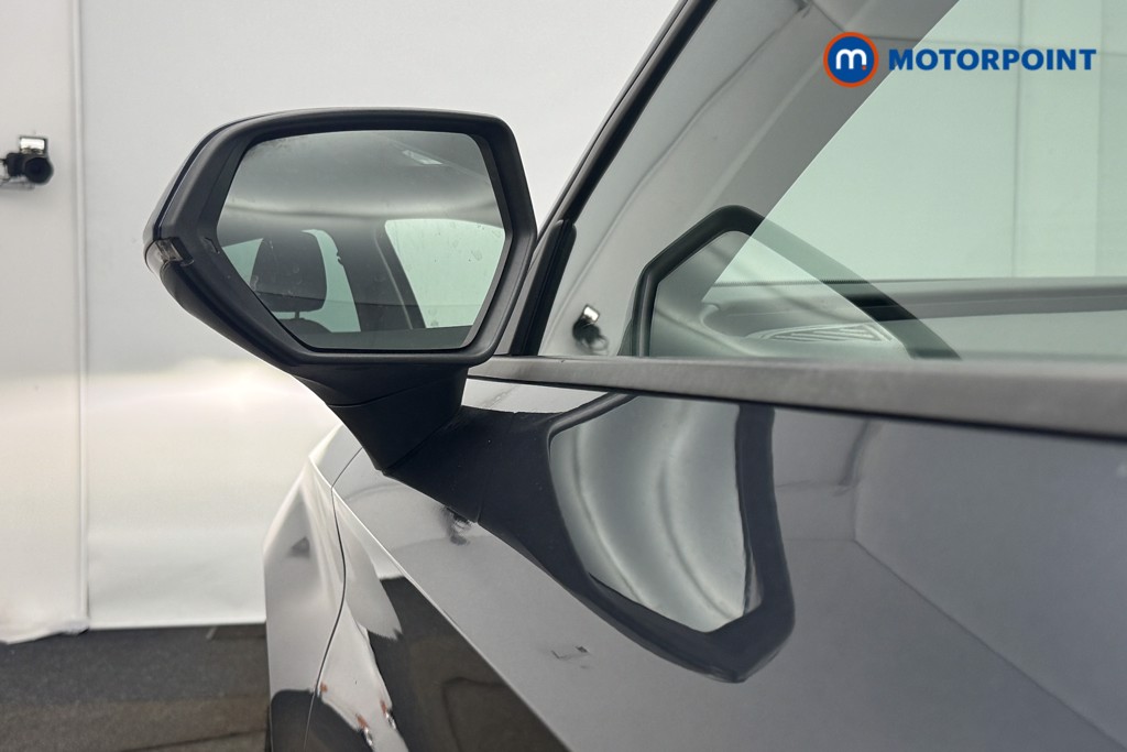 Seat Leon Se Dynamic Manual Petrol Hatchback - Stock Number (1611146) - 28th supplementary image